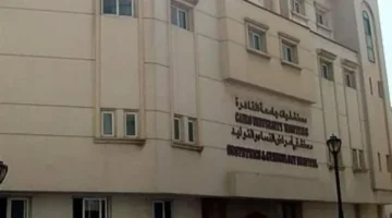 تقنية متطورة 2025.. جامعة القاهرة تقدم صمامات إدواردز سابيين لعلاج قلب الأطفال